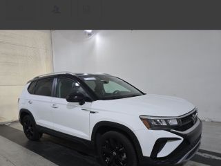 Make Volkswagen thumbnail