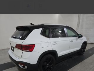 Make Volkswagen thumbnail