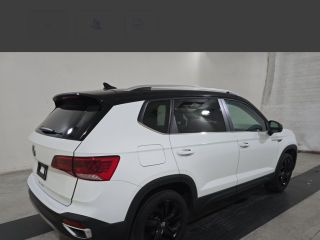 Make Volkswagen thumbnail