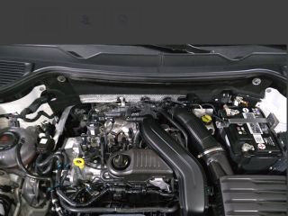 Make Volkswagen thumbnail