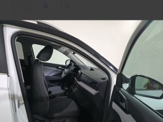 Make Volkswagen thumbnail