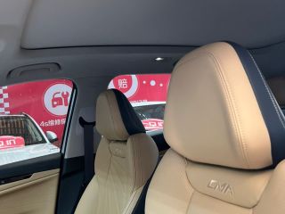 Make Geely thumbnail