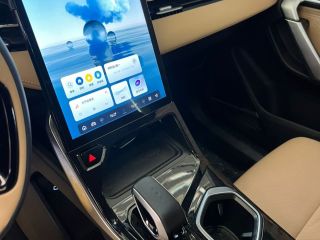 Make Geely thumbnail