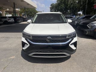 Make Volkswagen thumbnail