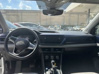 Make Volkswagen thumbnail