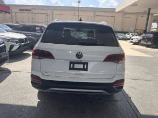 Make Volkswagen thumbnail