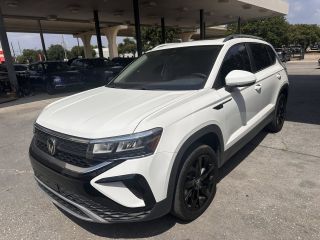 Make Volkswagen thumbnail
