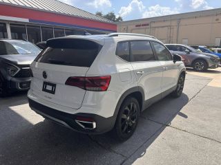 Make Volkswagen thumbnail
