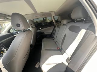 Make Volkswagen thumbnail