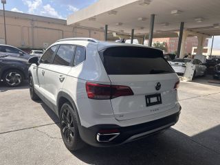 Make Volkswagen thumbnail