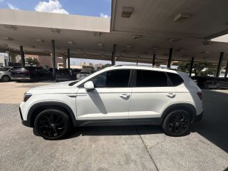 Make Volkswagen thumbnail