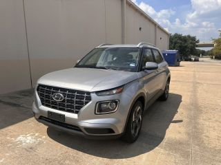 Make Hyundai thumbnail