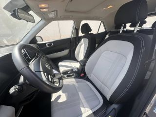 Make Hyundai thumbnail
