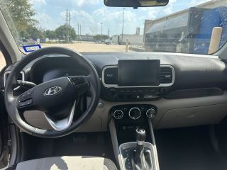 Make Hyundai thumbnail