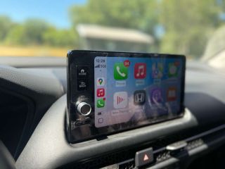 Make Honda thumbnail