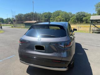 Make Honda thumbnail