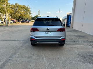 Make Volkswagen thumbnail