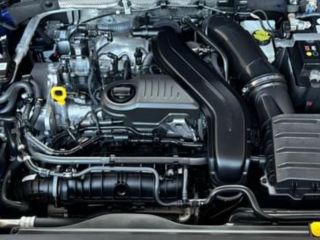 Make Volkswagen thumbnail