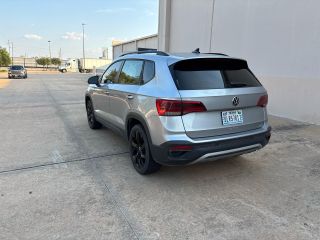 Make Volkswagen thumbnail