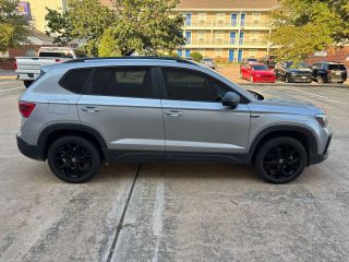 Make Volkswagen thumbnail