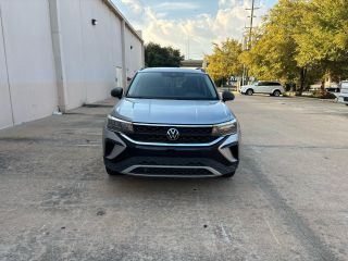 Make Volkswagen thumbnail