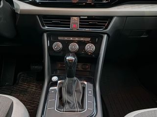 Make Volkswagen thumbnail