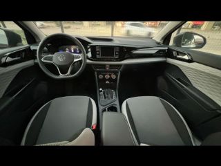 Make Volkswagen thumbnail