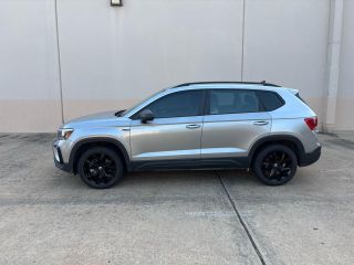 Make Volkswagen thumbnail