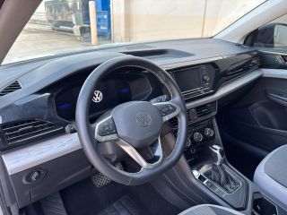 Make Volkswagen thumbnail