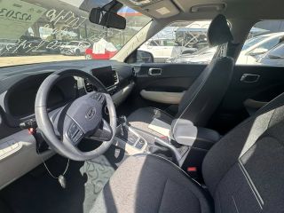 Make Hyundai thumbnail