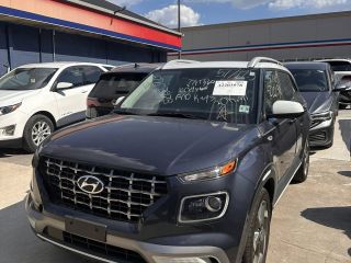 Make Hyundai thumbnail