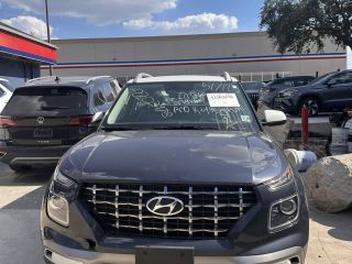 Make Hyundai thumbnail