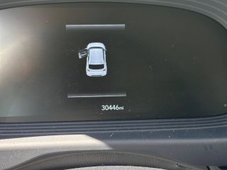 Make Hyundai thumbnail