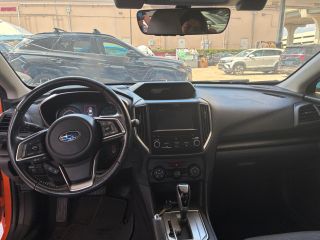 Make Subaru thumbnail