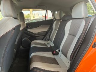 Make Subaru thumbnail