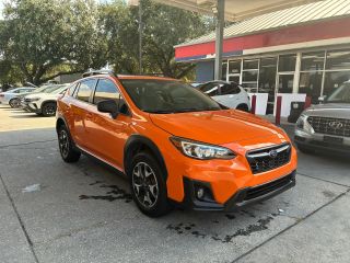 Make Subaru thumbnail