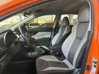 Make Subaru thumbnail