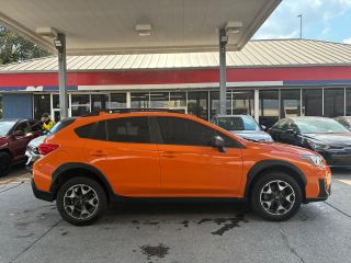 Make Subaru thumbnail