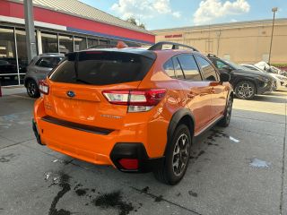 Make Subaru thumbnail