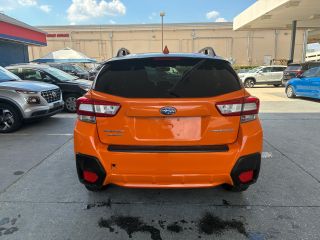 Make Subaru thumbnail