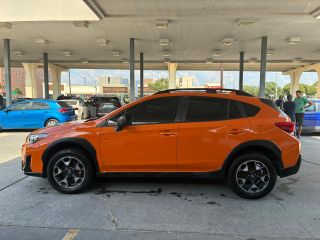 Make Subaru thumbnail