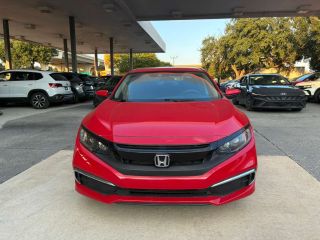 Make Honda thumbnail