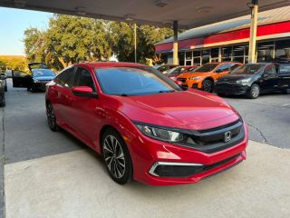 Make Honda thumbnail