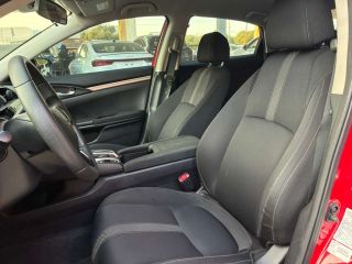 Make Honda thumbnail