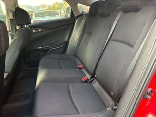 Make Honda thumbnail