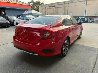 Make Honda thumbnail