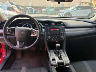 Make Honda thumbnail