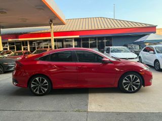 Make Honda thumbnail