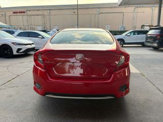 Make Honda thumbnail