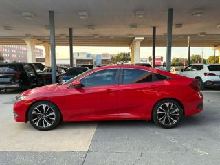 Make Honda thumbnail